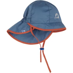 Finkid Kinder Helle Hut