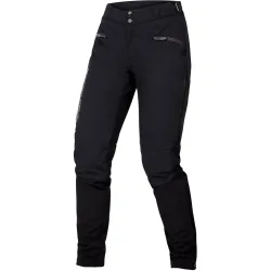 Endura Damen MT500 Freezing Point MTB Hose lang