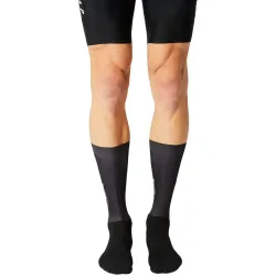 Fingerscrossed Aero Logo Socken
