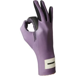 Fingerscrossed Mid Season Handschuhe
