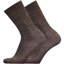 UphillSport Merino Lifestyle Sport Socken