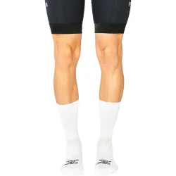 Fingerscrossed Shut Up Legs Socken