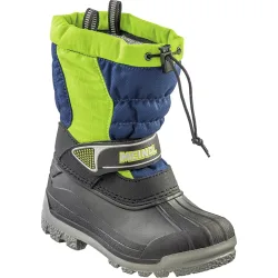 Meindl Wanderschuh 