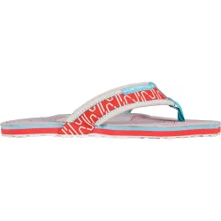 La Sportiva Damen Swing Sandale