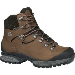 Hanwag Herren Tatra II GTX Schuhe