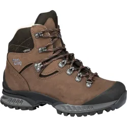 Hanwag Damen Tatra II GTX Schuhe