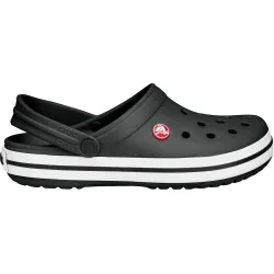 Crocs Crocband Sandale