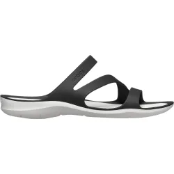 Crocs Damen Swiftwater Sandale