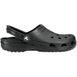 Crocs Classic Sandale