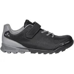 Vaude AM Downieville Low Radschuhe