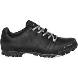 Vaude TVL Sykkel Radschuhe
