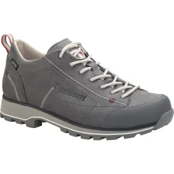 Dolomite Damen Cinquantaquattro Low FG GTX Schuhe