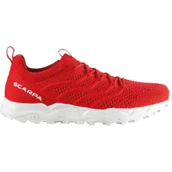 Scarpa Gecko City Schuhe