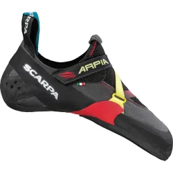 Scarpa Herren Arpia Kletterschuhe