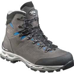 Meindl Herren Bellavista MFS GTX Schuhe