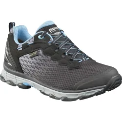Meindl Damen Activo Sport GTX Schuhe