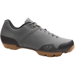Giro Herren Privateer Lace Radschuhe