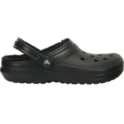 Crocs Classic Lined-45 45