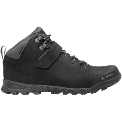 Vaude AM Tsali Mid STX Radschuhe