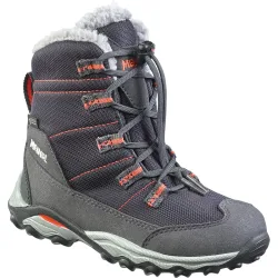 Meindl Kinder Yolup GTX Winterschuhe