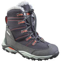 Meindl Wanderschuh 