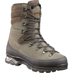 Meindl Herren Kibo GTX Schuhe