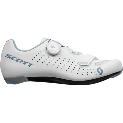 Scott Damen Road Comp Boa Radschuhe