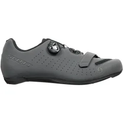 Scott Herren Road Comp Boa Reflective Radschuhe