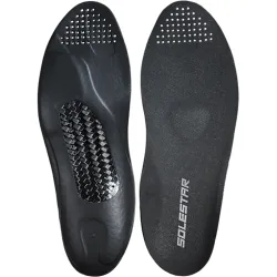 Solestar BLK Einlegesohle