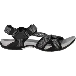 CMP Herren Hamal Hiking Sandale