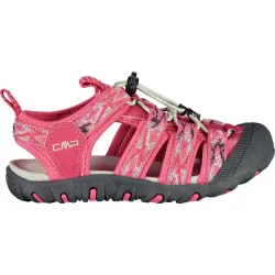 CMP Kinder Sahiph Sandale