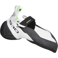adidas Five Ten, adidas Five Ten Hiangle Kletterschuhe