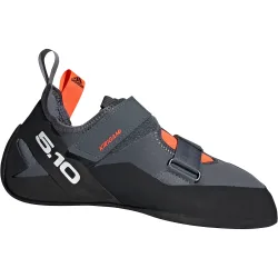 adidas Five Ten Kirigami Kletterschuhe