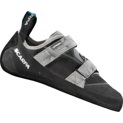 Scarpa Herren Origin Kletterschuhe