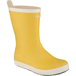 Viking Damen Seilas Gummistiefel