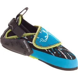 Boreal Kinder Ninja Vent Junior Kletterschuhe