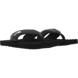 The North Face Herren Base Camp Flip Sandale