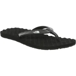 The North Face Damen Base Camp Mini II Sandale