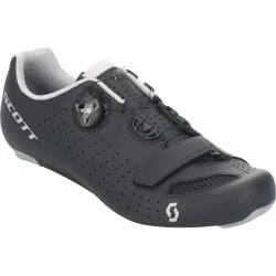 Scott Herren Road Comp Boa Radschuhe
