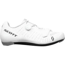 Scott Herren Road Comp Boa Radschuhe