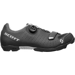 Scott Herren MTB Comp Boa Radschuhe