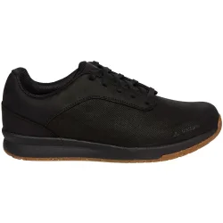 Vaude TVL Asfalt Dualflex Schuhe