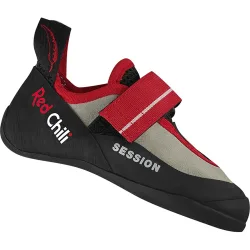 Red Chili Kinder Session 4 Kletterschuhe
