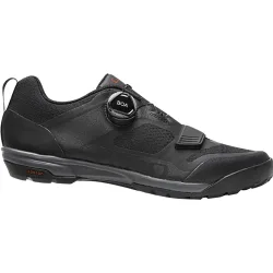 Giro Herren Ventana Radschuhe