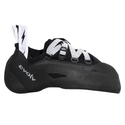 Evolv Phantom Kletterschuhe
