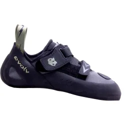 Evolv Kronos Kletterschuhe