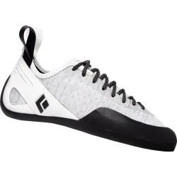 Black Diamond Damen Momentum Lace Kletterschuhe