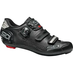 Sidi Damen Alba 2 Radschuhe