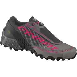 Dynafit Damen Feline SL GTX Schuhe