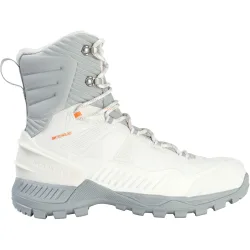 Mammut Damen Blackfin III WP High Winterstiefel